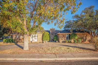 /international/us/502-santa-fe-drive-denver-city-tx-110103760344/