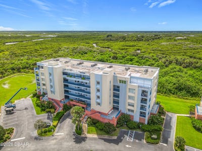 /international/us/5300-s-atlantic-avenue-new-smyrna-beach-fl-110104625648/
