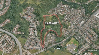 /international/us/3900-marsten-ave-belmont-ca-110104096728/