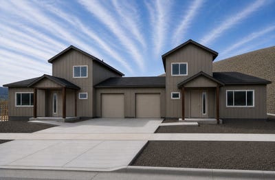 /international/us/7239-shaver-drive-missoula-mt-110105936117/
