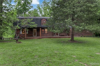 /international/us/7-wilderness-lane-defiance-mo-110107727422/