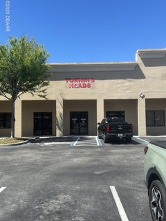 /international/us/298-s-nova-road-ormond-beach-fl-110107611284/