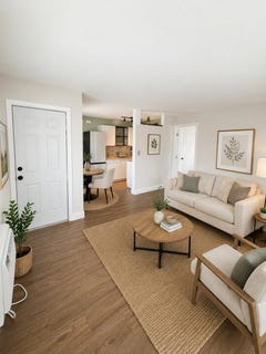 /international/us/909-ne-10th-avenue-pompano-beach-fl-110108142474/