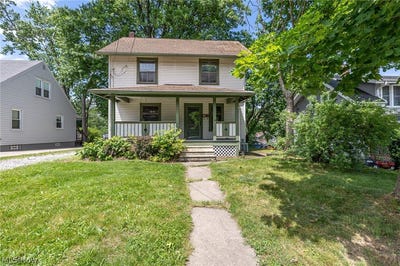 /international/us/126-fairview-avenue-wadsworth-oh-110108750072/