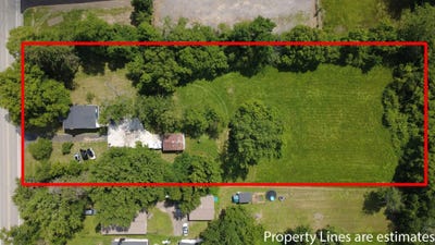 /international/us/6855-harrisburg-pike-orient-oh-110109027226/