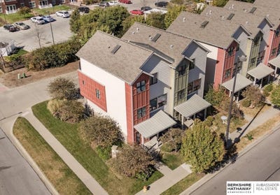 /international/us/2010-n-24th-street-omaha-ne-110110317251/