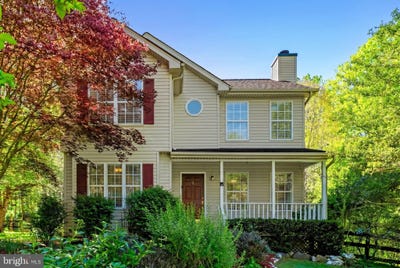 /international/us/12151-deerfield-lane-amissville-va-110107723195/