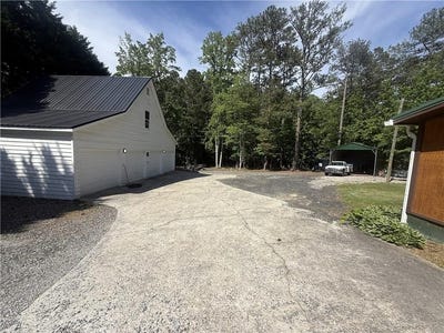 /international/us/185-holland-road-dallas-ga-110108253947/