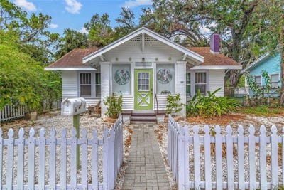 /international/us/1006-11th-avenue-w-bradenton-fl-110102770690/