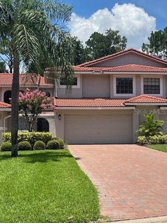 /international/us/8217-breeze-cove-orlando-fl-110100776491/