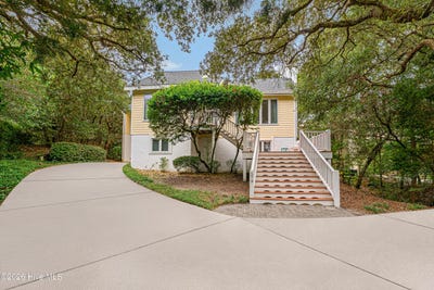 /international/us/579-coral-ridge-road-pine-knoll-shores-nc-110120148465/