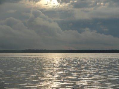 /international/us/lot-25-southview-drive-necedah-wi-110083738856/?lang=en