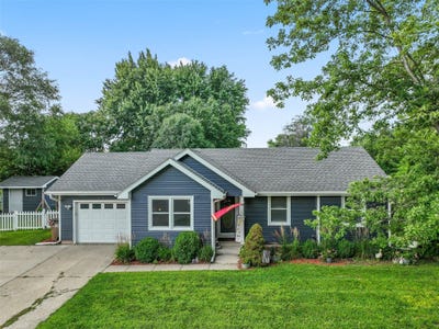 /international/us/108-10th-street-se-bondurant-ia-110101232607/