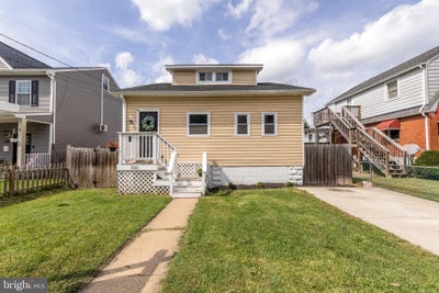 /international/us/7226-holabird-avenue-dundalk-md-110100534032/