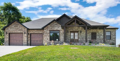 /international/us/1691-s-charles-place-bolivar-mo-110100034215/?lang=es