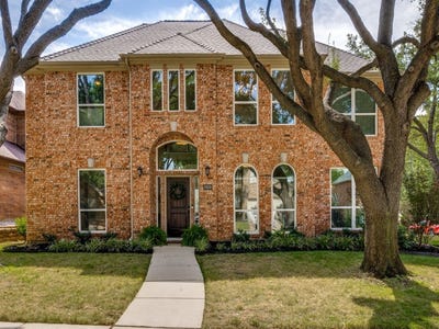 /international/us/2829-aberdeen-drive-flower-mound-tx-110120063548/