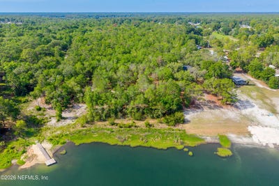 /international/us/tbd-lot-2-se-46th-loop-keystone-heights-fl-110108613643/