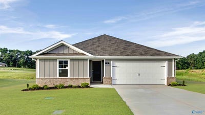 /international/us/18-jackson-way-fayetteville-tn-110097757392/
