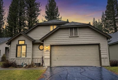 /international/us/133-cottonwood-drive-blairsden-ca-110106059640/