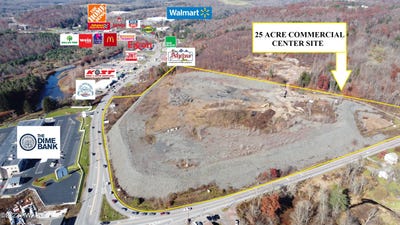 /international/us/route-6-honesdale-pa-110066369435/?lang=zh-tw
