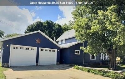 /international/us/1710-denver-avenue-spirit-lake-ia-110101152223/