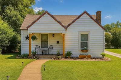 /international/us/1324-4th-street-graham-tx-110101124807/?lang=en