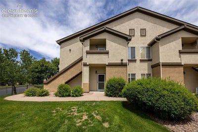 /international/us/3864-riviera-grove-colorado-springs-co-110109218300/