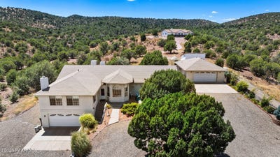 /international/us/5400-n-skyhawk-road-chino-valley-az-110101332116/?lang=zh-tw