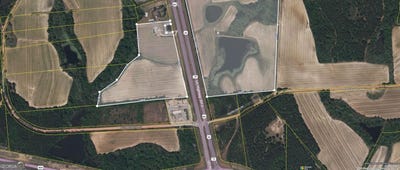 /international/us/s-hwy-301-register-ga-110089752756/