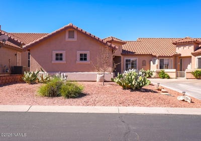 /international/us/480-s-camino-de-encanto-cornville-az-110106784941/