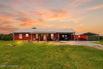 /international/us/1629-eveleigh-rd-leitchfield-ky-110109336880/