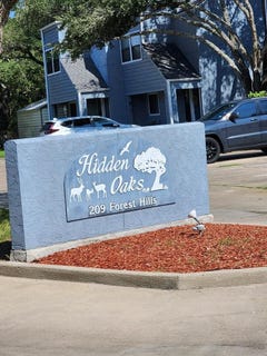 /international/us/209-forest-hills-111-rockport-tx-110102141610/