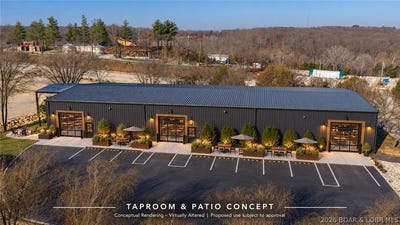 /international/us/2573-n-business-route-5-camdenton-mo-110120666844/