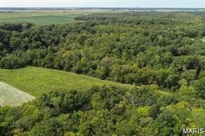/international/us/364-n-7th-lane-fillmore-il-110101127545/?lang=zh-tw