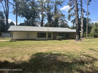/international/us/117-county-road-355-greenwood-ok-110110299764/