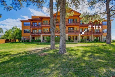 /international/us/109-ace-court-pagosa-springs-co-110109841800/