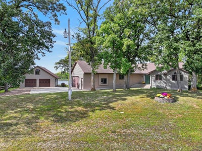 /international/us/10070-county-road-16-nw-brandon-mn-110119956255/