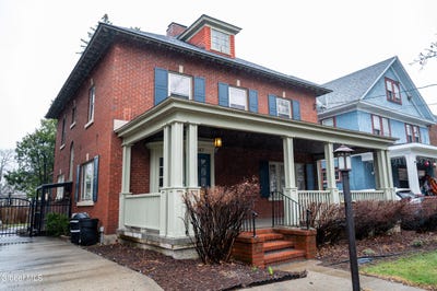 /international/us/1347-union-street-schenectady-ny-110107159513/