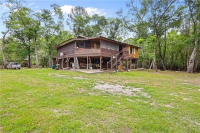 /international/us/10-cabin-road-nahunta-ga-110108035078/