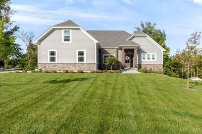 /international/us/6971-breckenwood-drive-lot-0-huber-heights-oh-110120096038/
