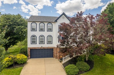 /international/us/544-grandshire-dr-cranberry-twp-pa-110108877128/
