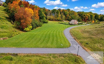 /international/us/600-ironwood-gate-drive-princeton-wv-110110356202/