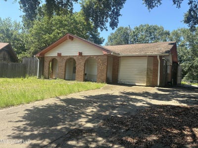 /international/us/1317-chalmette-avenue-ocean-springs-ms-110101317911/?lang=zh-cn
