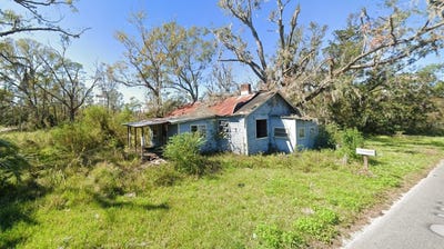 /international/us/823-s-warner-avenue-perry-fl-110100474135/?lang=zh-tw