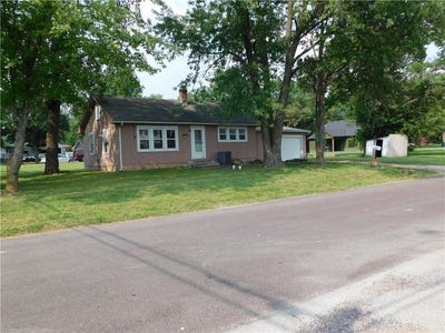 /international/us/304-w-elizabeth-street-holden-mo-110101476877/?lang=zh-tw