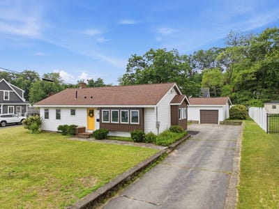 /international/us/40-pine-st-hudson-ma-110108804866/
