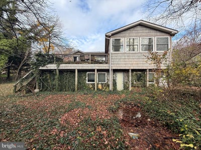 /international/us/1602-harvey-road-wilmington-de-110103754939/