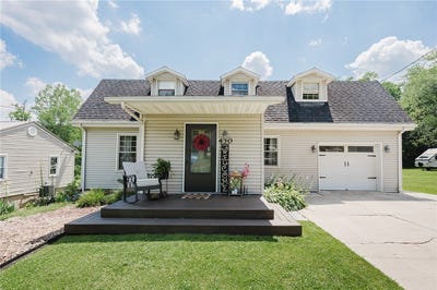 /international/us/430-pasture-lane-johnstown-pa-110100678365/