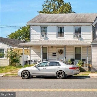 /international/us/224-delsea-drive-westville-nj-110097979387/