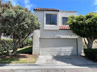 /international/us/9051-biola-lane-garden-grove-ca-110109166100/
